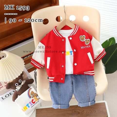 image_24778BEA-B378-48B0-BCD6-053B465B7E18_1754531434