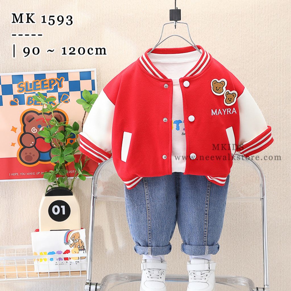 image_7DD7ADCC-28D7-4AF2-B5D5-C7FD29092985_1754531434