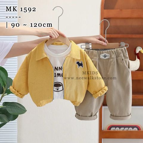 image_149FE3CB-A765-4DAB-AB65-2CE8AB6CCD4C_1754531498