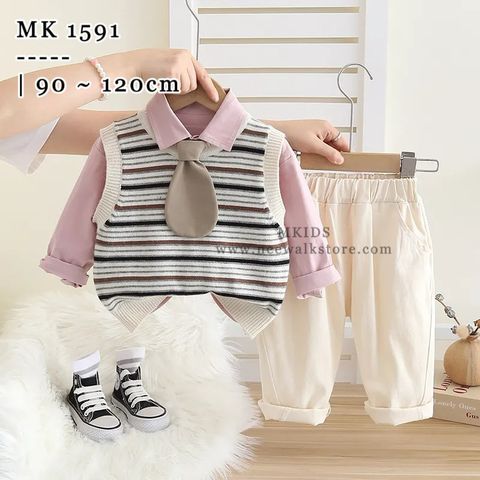 image_D6EB26A8-9317-4220-A293-C8A0CD231552_1754531723