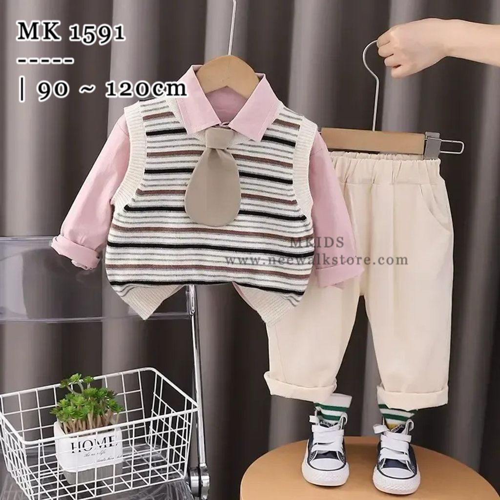 image_819B5C16-9100-49CE-9A06-C2C2BC0A0336_1754531724