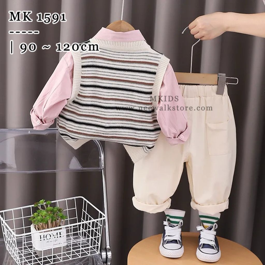 image_9E1AEA0D-3131-4C73-858E-967702C02D2D_1754531724