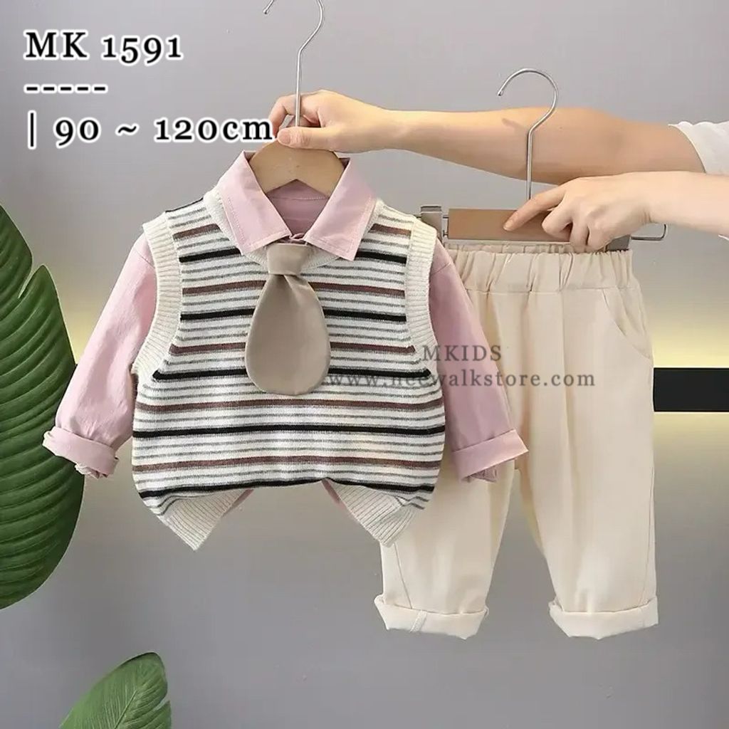 image_6956DD6B-32E5-4A72-80E2-30F32AAEEE90_1754531724