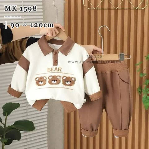 image_E5130B1A-A67D-43AF-8B24-49539D1DDD61_1754532396