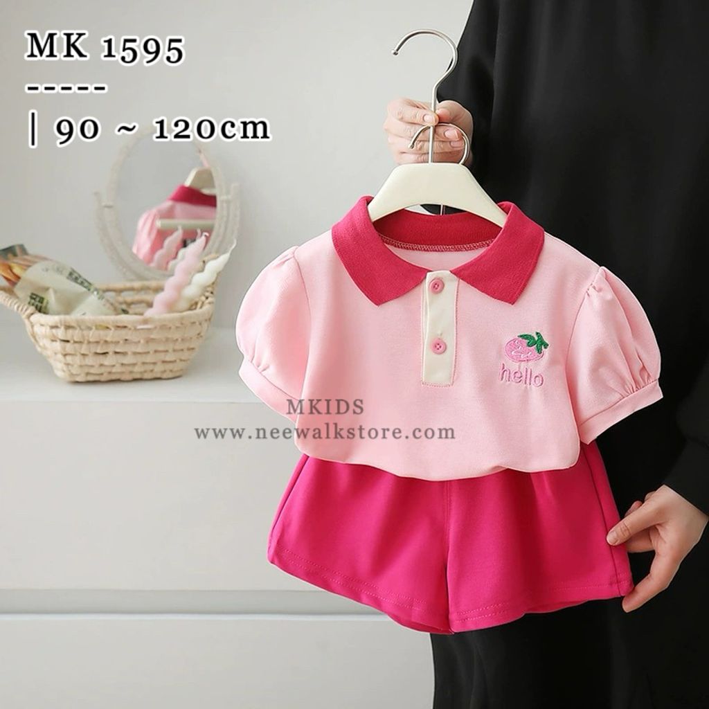 image_59397917-DB64-4FF3-B68D-9BA2A68A41DA_1754532412