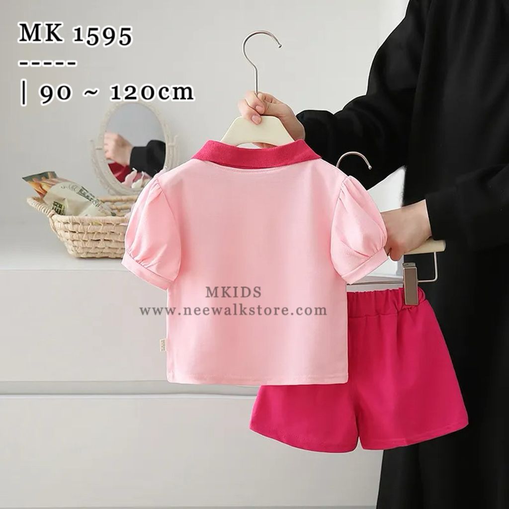 image_70B50C0A-C619-4D86-AC60-8872BF63D49E_1754532412