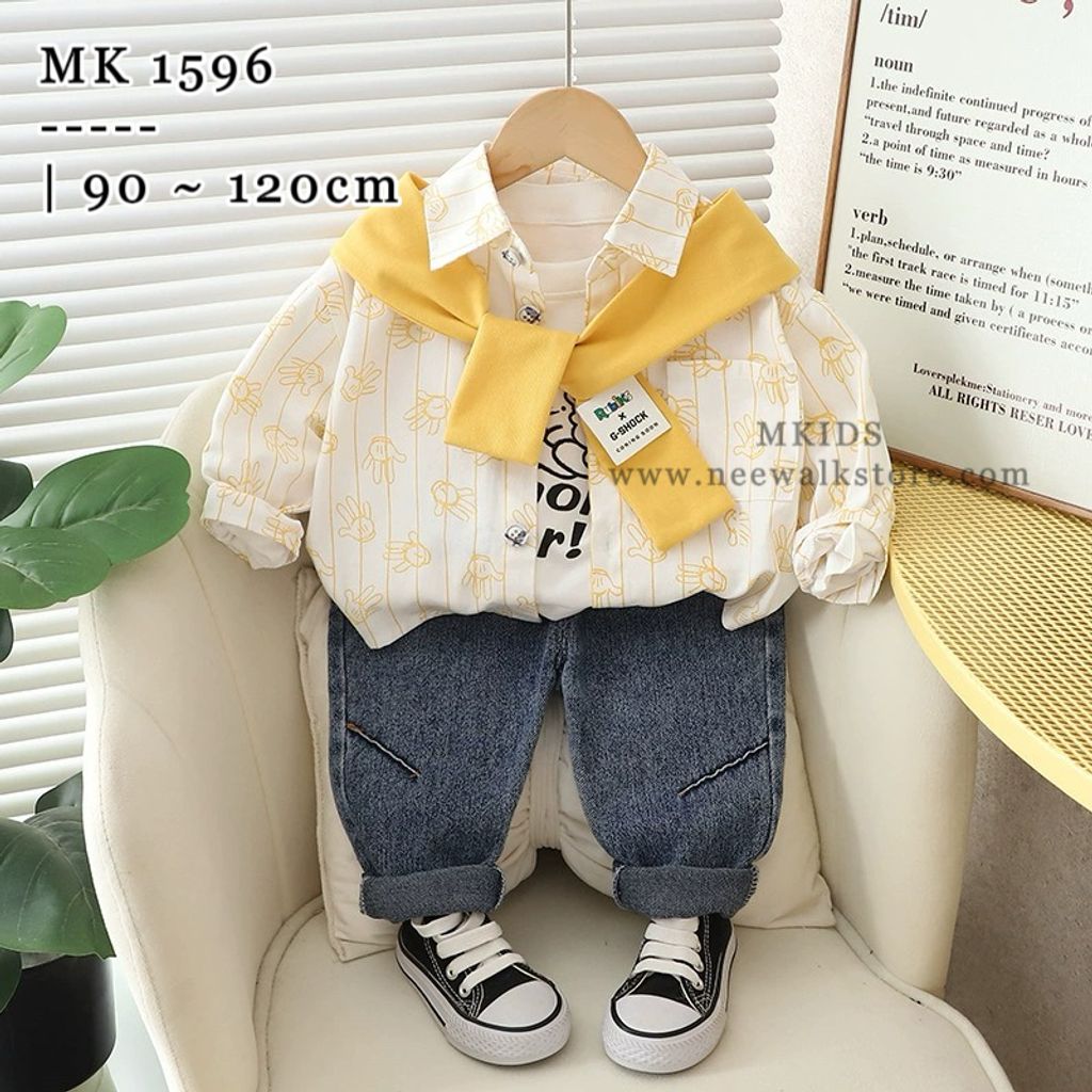 image_ABC2D5D8-CC8C-4235-8E13-4DCF744A02A3_1754532421