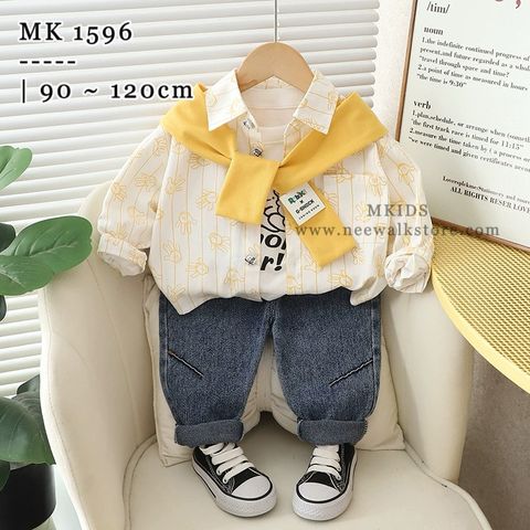 image_ABC2D5D8-CC8C-4235-8E13-4DCF744A02A3_1754532421