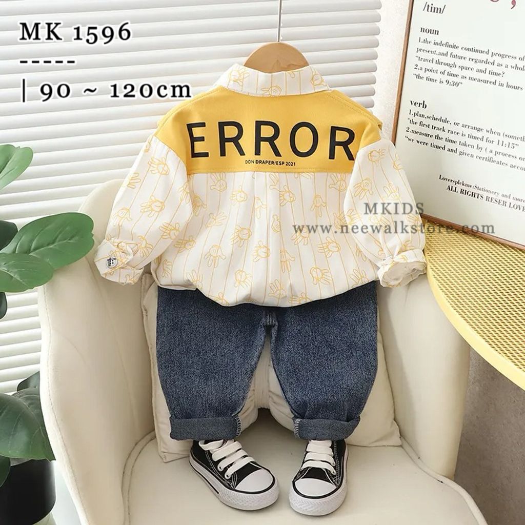 image_81A31CCA-9F84-4315-A4E7-270EC7B759E7_1754532421