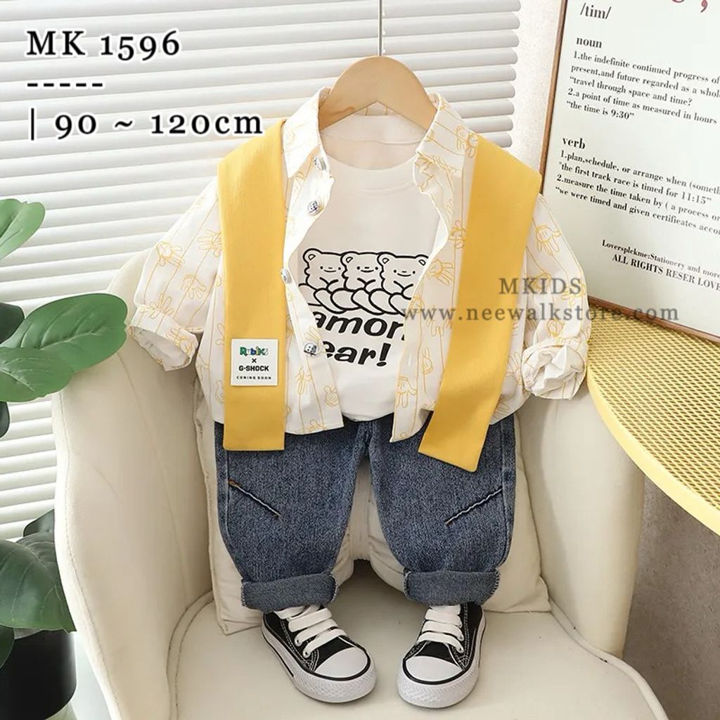 image_FEDB9FD3-13BB-4546-ABC5-7668C1953215_1754532421