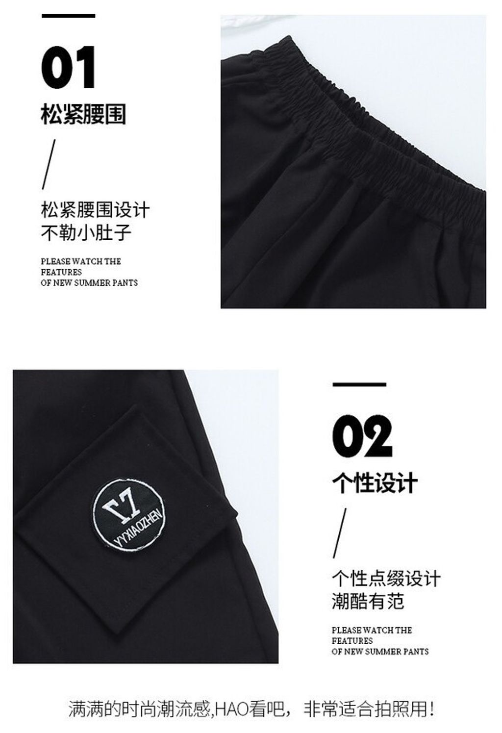 O1CN01fe23qX1QbkyheNJri_!!1623361995-0-cib