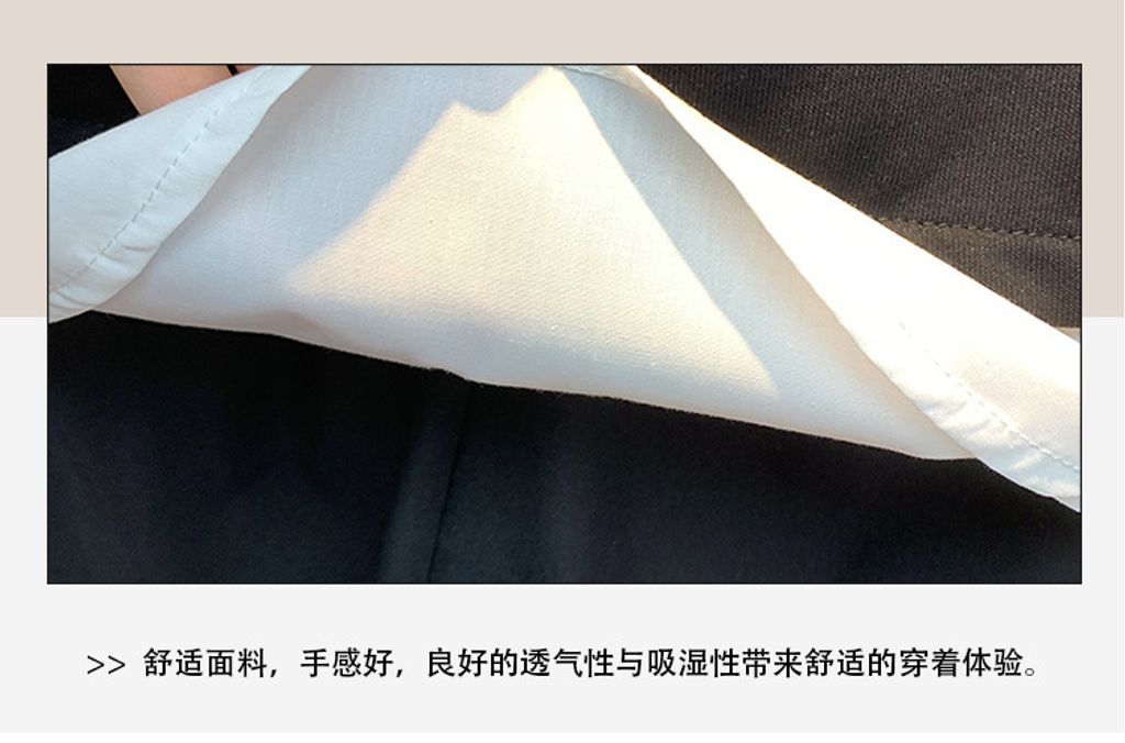 O1CN01EDSizH2HtJp9ZP8Dy_!!2212414709208-0-cib