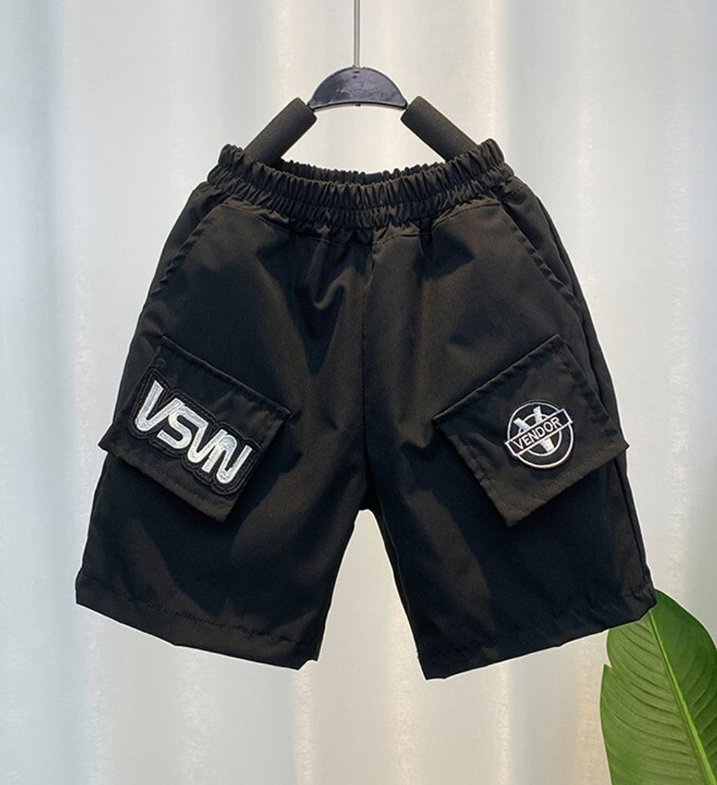 O1CN01whb63j2HtJp1jLPKn_!!2212414709208-0-cib