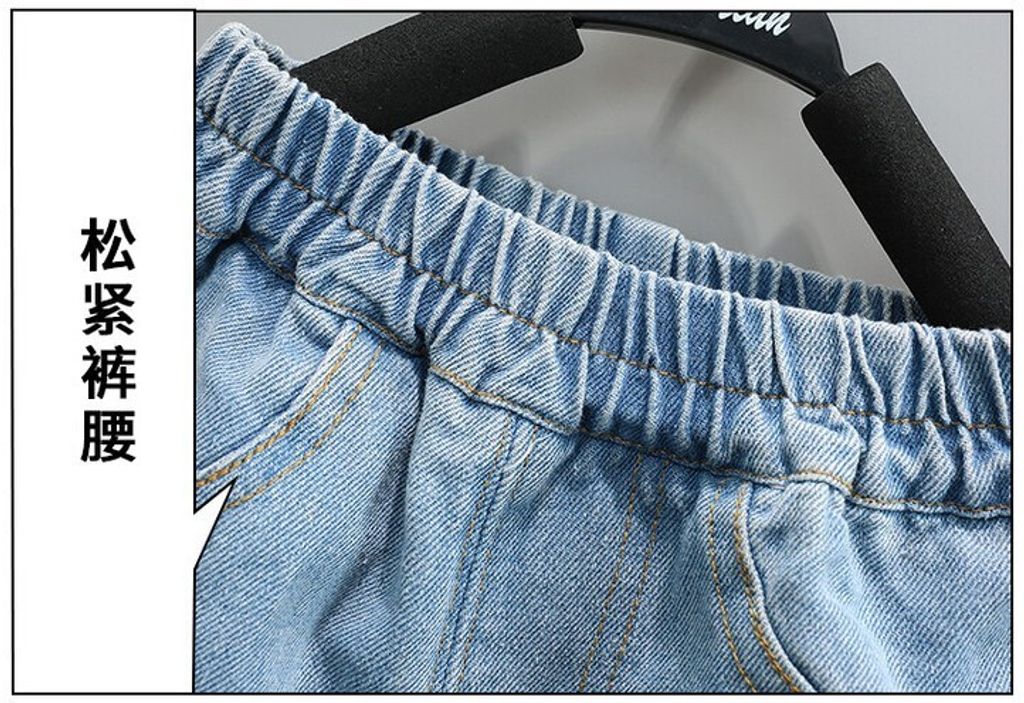 O1CN01o4DDNn1Qbl6S8zOcO_!!1623361995-0-cib