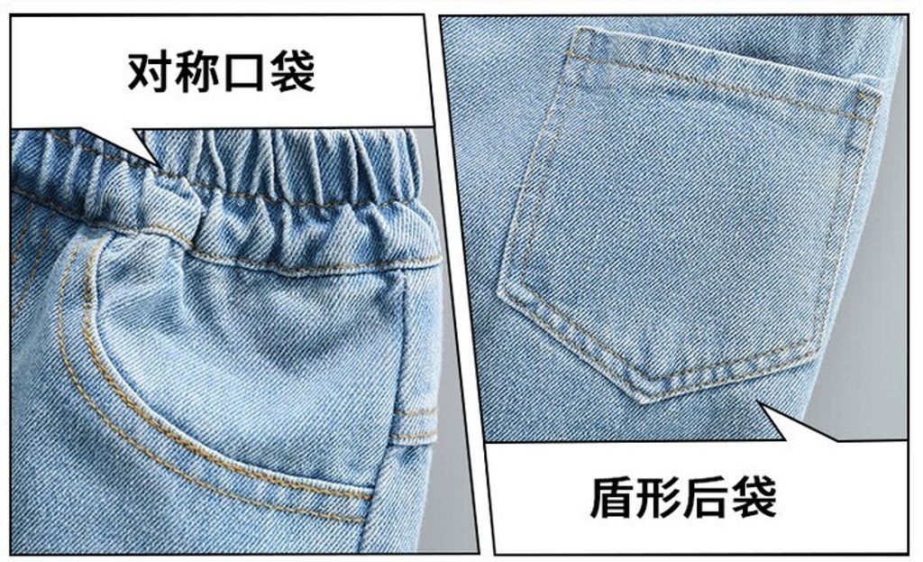 O1CN01o4DDNn1Qbl6S8zOcO_!!1623361995-0-cib - Copy