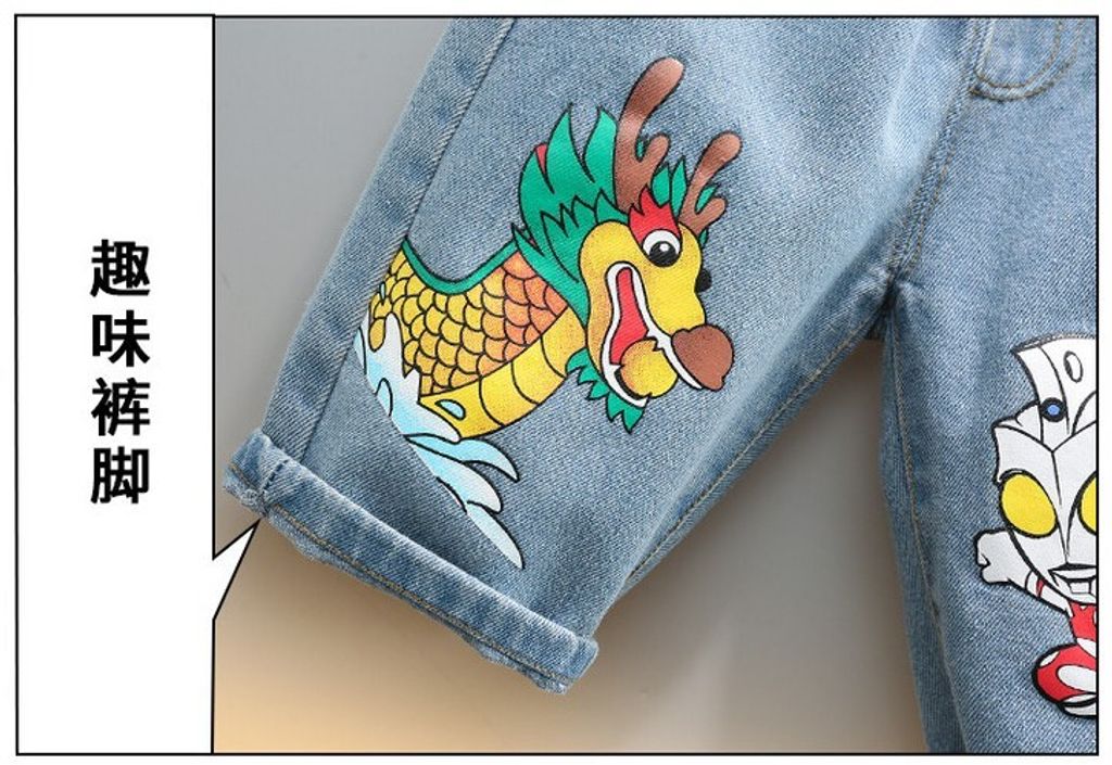 O1CN011ywuL21Qbl6R1FfFP_!!1623361995-0-cib