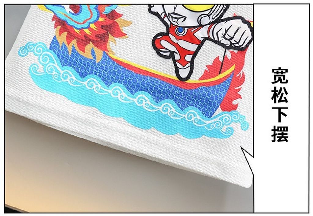 O1CN018hxGyt1Qbl6ND3PTB_!!1623361995-0-cib