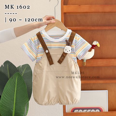 image_05863339-DB44-4675-A3E9-9B8FD91097DB_1754551977