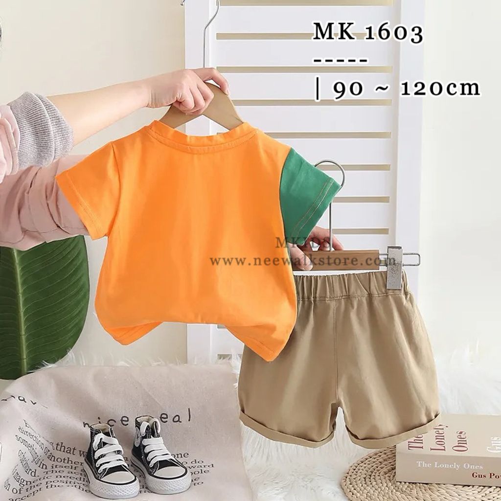 image_52E97309-5DEC-4991-B2A2-7AFC885DEA59_1754551993