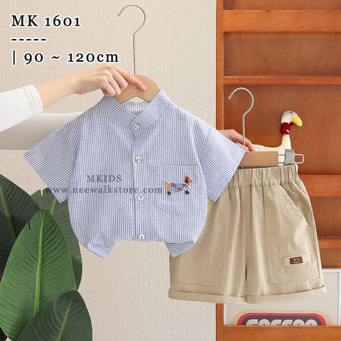 image_CA5E3C82-09C6-47FC-8D49-E8673E0E1C57_1754552112