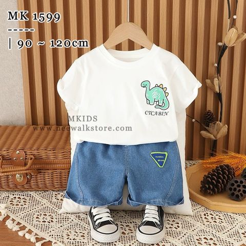 image_0F2A1F02-677E-4852-A4D3-8818C911D1ED_1754552179