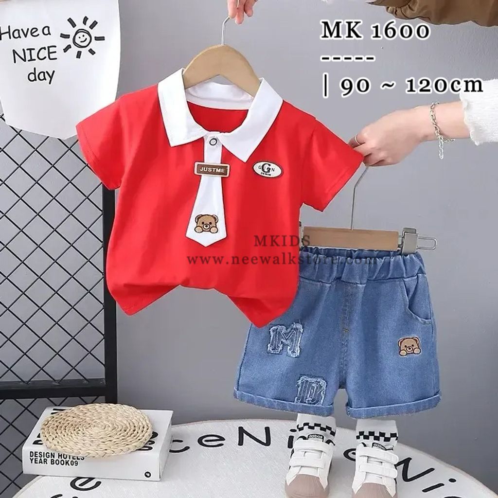 image_4454DC0F-4D1A-43C2-80AF-F347226FDE13_1754552232