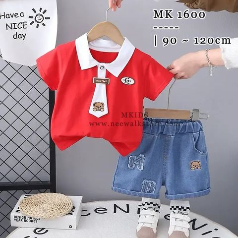 image_4454DC0F-4D1A-43C2-80AF-F347226FDE13_1754552232