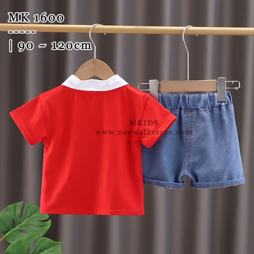 image_BDE612C0-1AE0-4217-9D48-82641DE99E8A_1754552232