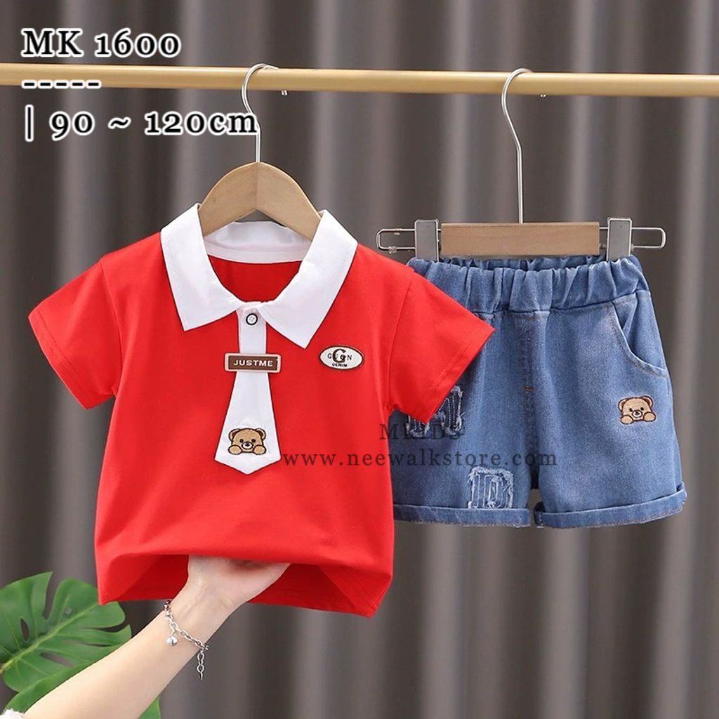 image_BB1D8EC3-8B9A-4CFE-B11C-E4ED666F638B_1754552232