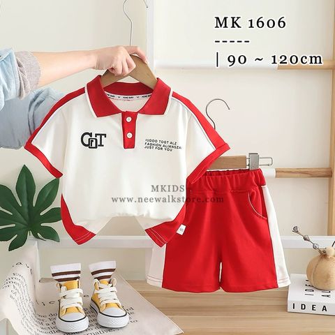 image_52EA6385-5561-4579-9893-6C6AD39705FA_1754553864