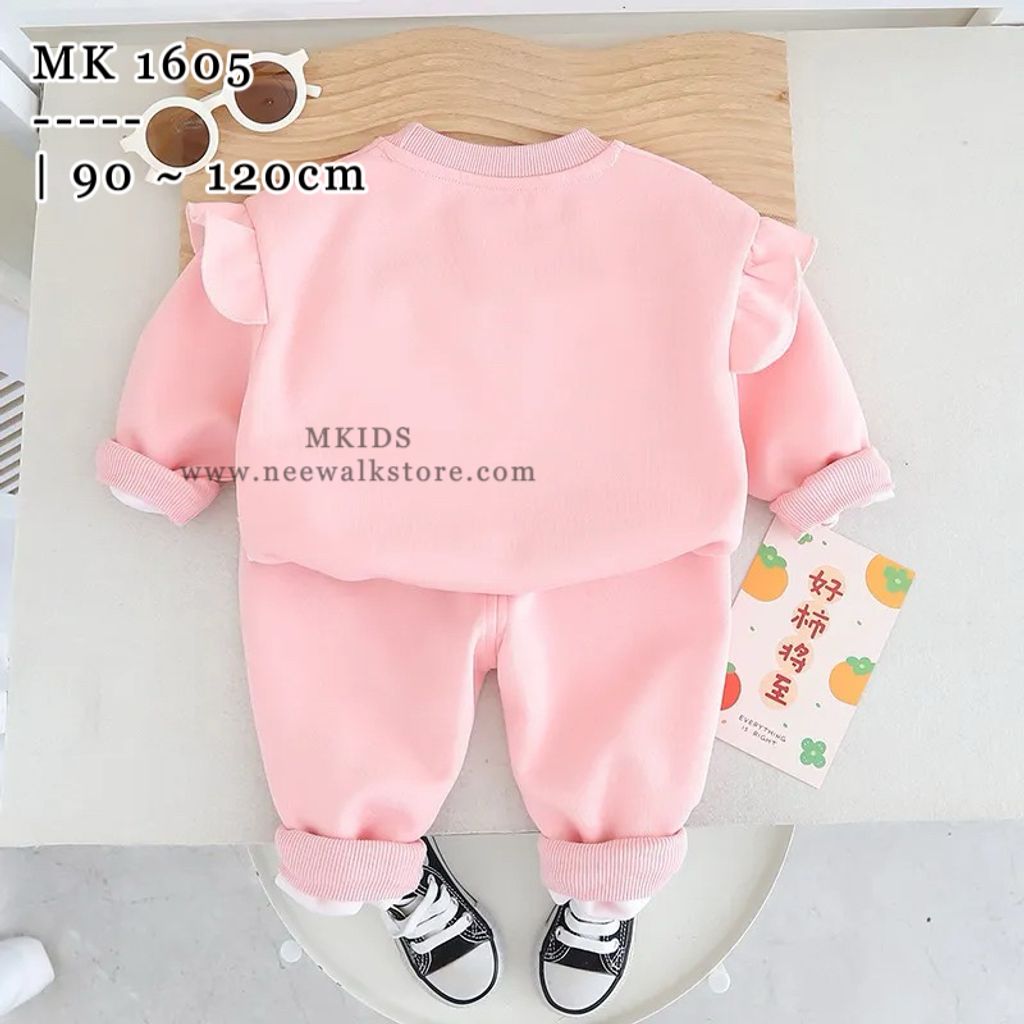 image_6C5525CE-D8C1-4117-94CC-CCCC9F0569A1_1754553962