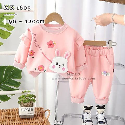 image_FBAFC0AF-CD91-4AC6-AE2F-7377F55B0213_1754553962