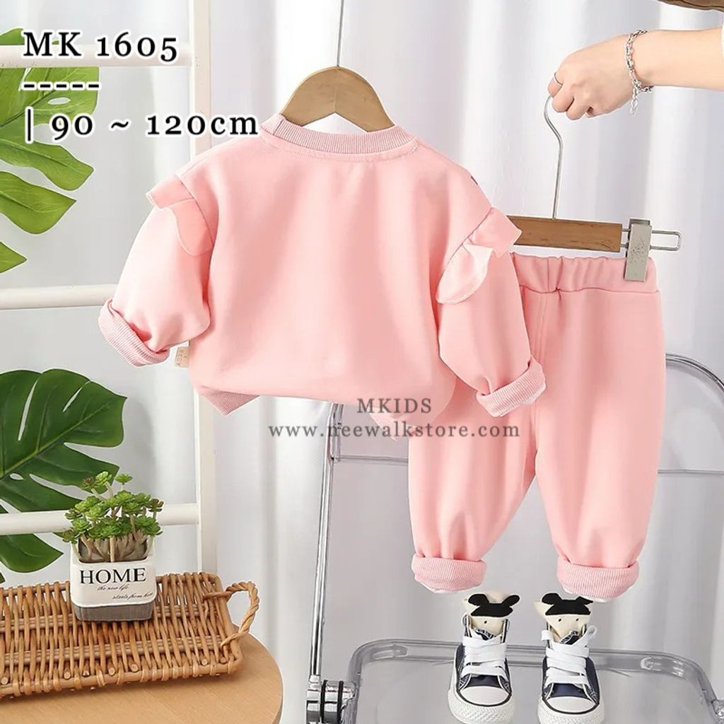 image_F4D29244-5A7F-4999-B374-E279958AC32D_1754553962