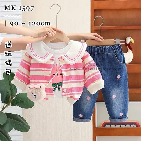 image_8F1F62A2-6D2D-4510-84B3-19D5F74A57A1_1754554192