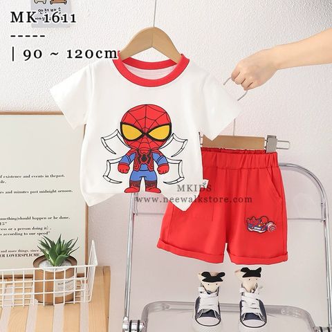 image_EA5E380C-C033-465A-804D-CA1FD05450FC_1754554370