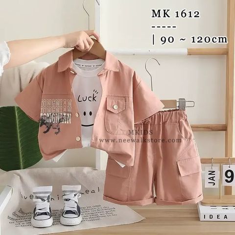 image_E4A7C98D-FDD1-461D-B826-37A4EB6D93D4_1754554387