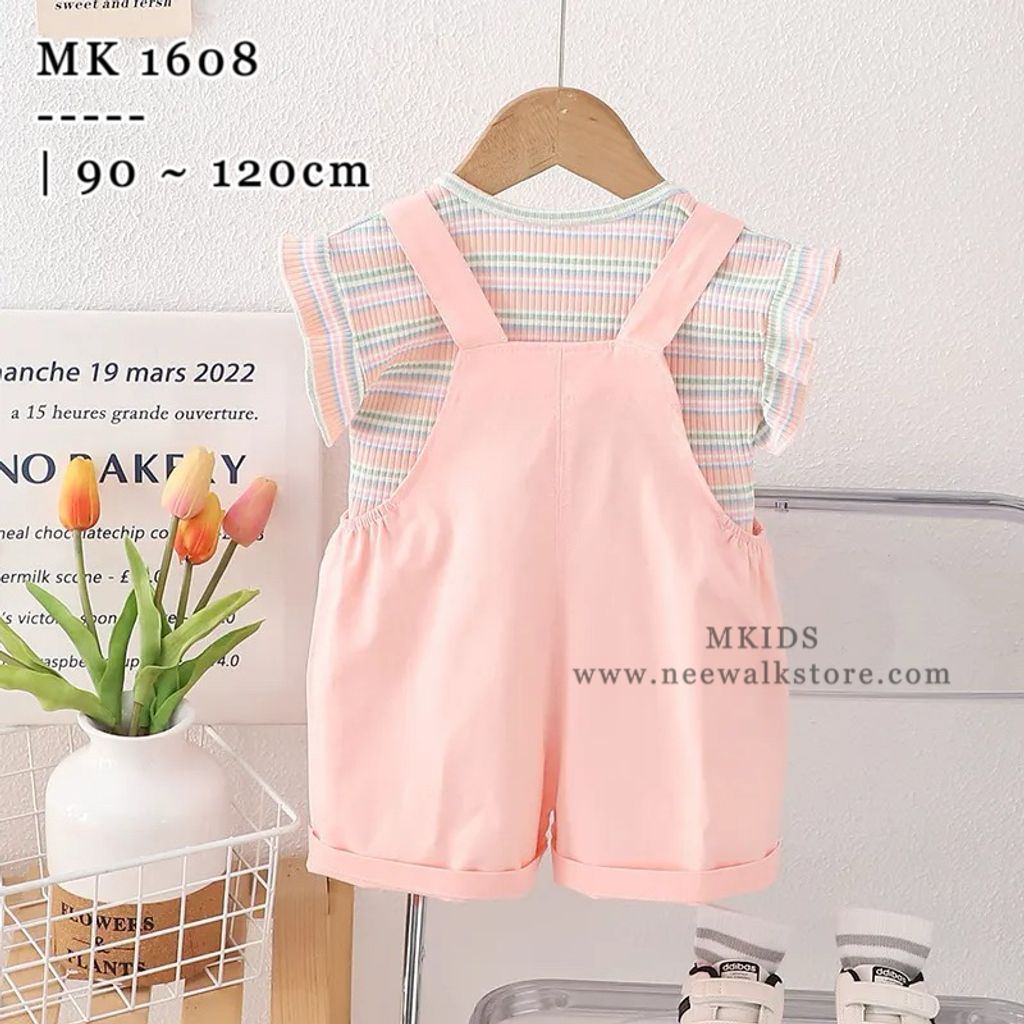 image_1BFE2D06-954D-4EC8-8250-996A6D9F99FD_1754555560