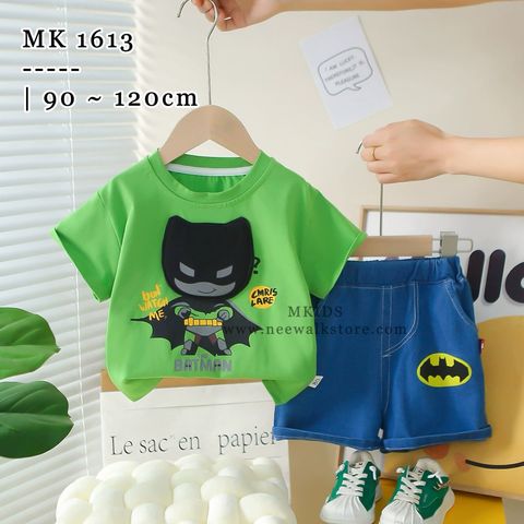 image_DBC26297-B300-4AEC-848C-E6C25DE3DB3E_1754556158