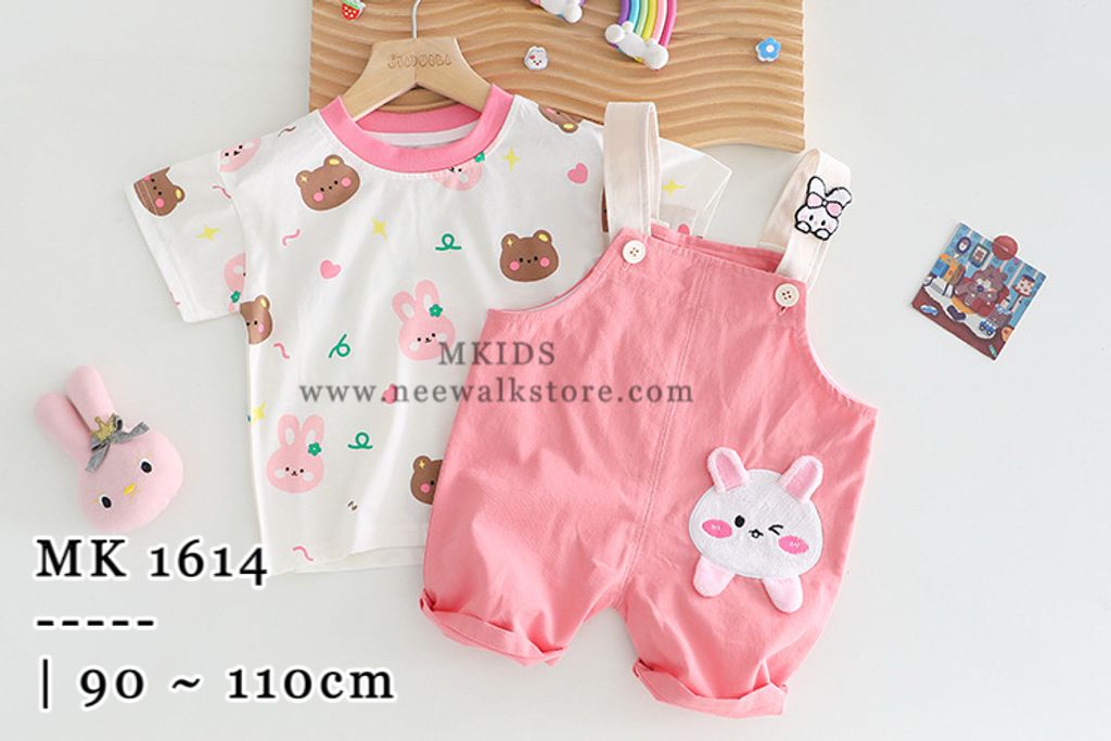 image_9E24C86C-E722-4E9B-BAA0-BD74F71ECDAA_1754556275