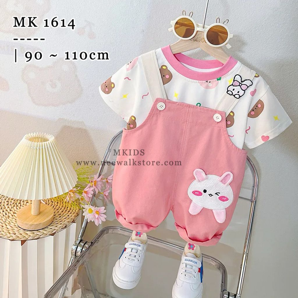 image_8C8A0C12-DA0C-41C7-8333-5E5B53A30F32_1754556275