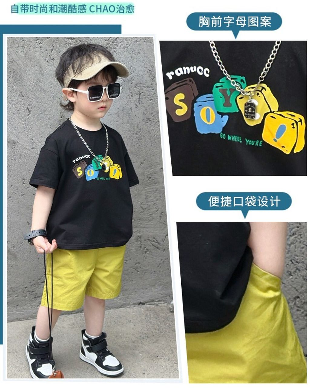 O1CN01HRtCmh1QblBr96O66_!!1623361995-0-cib