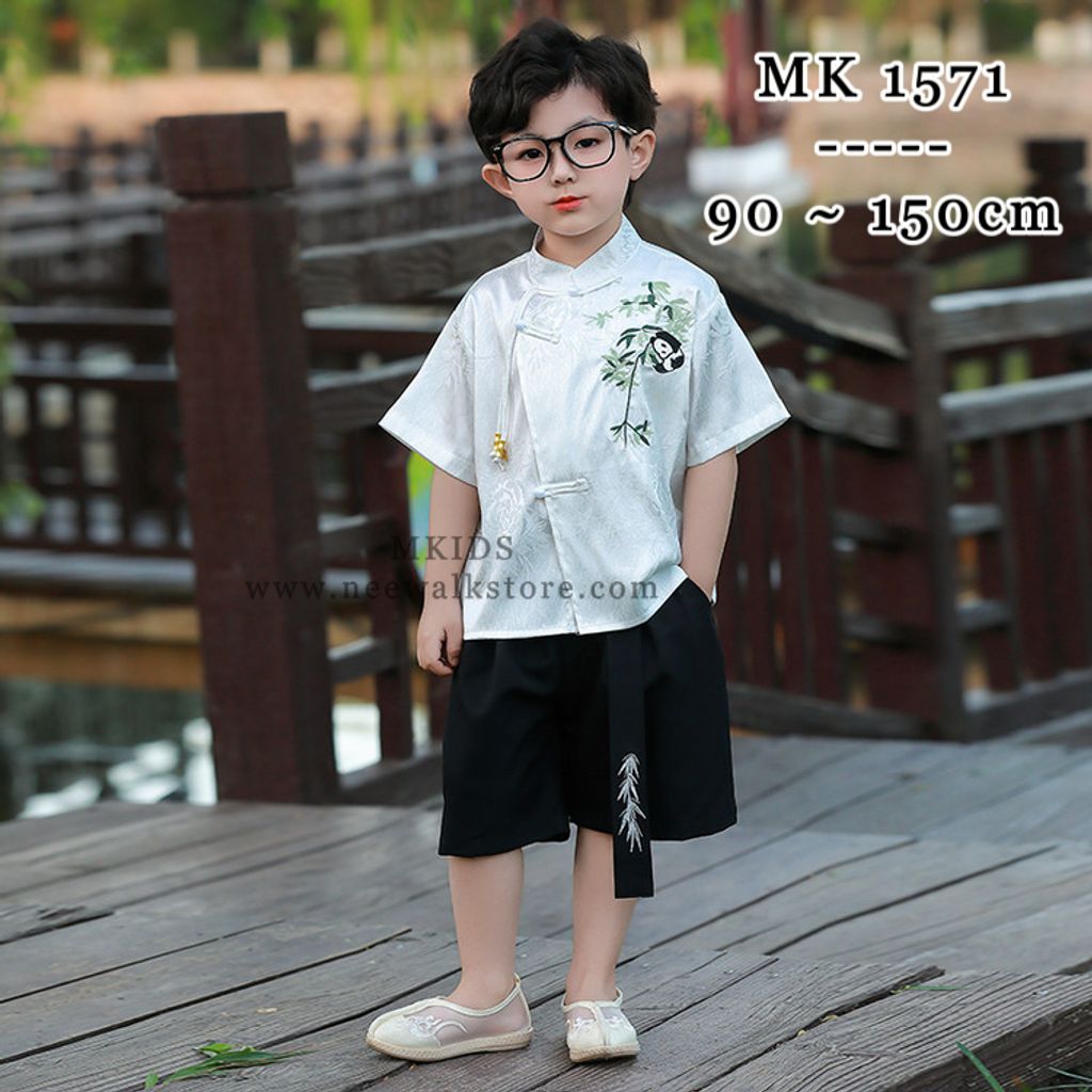 image_D115B0CD-B7C1-4F28-AFCA-05D42251CA93_1754562029