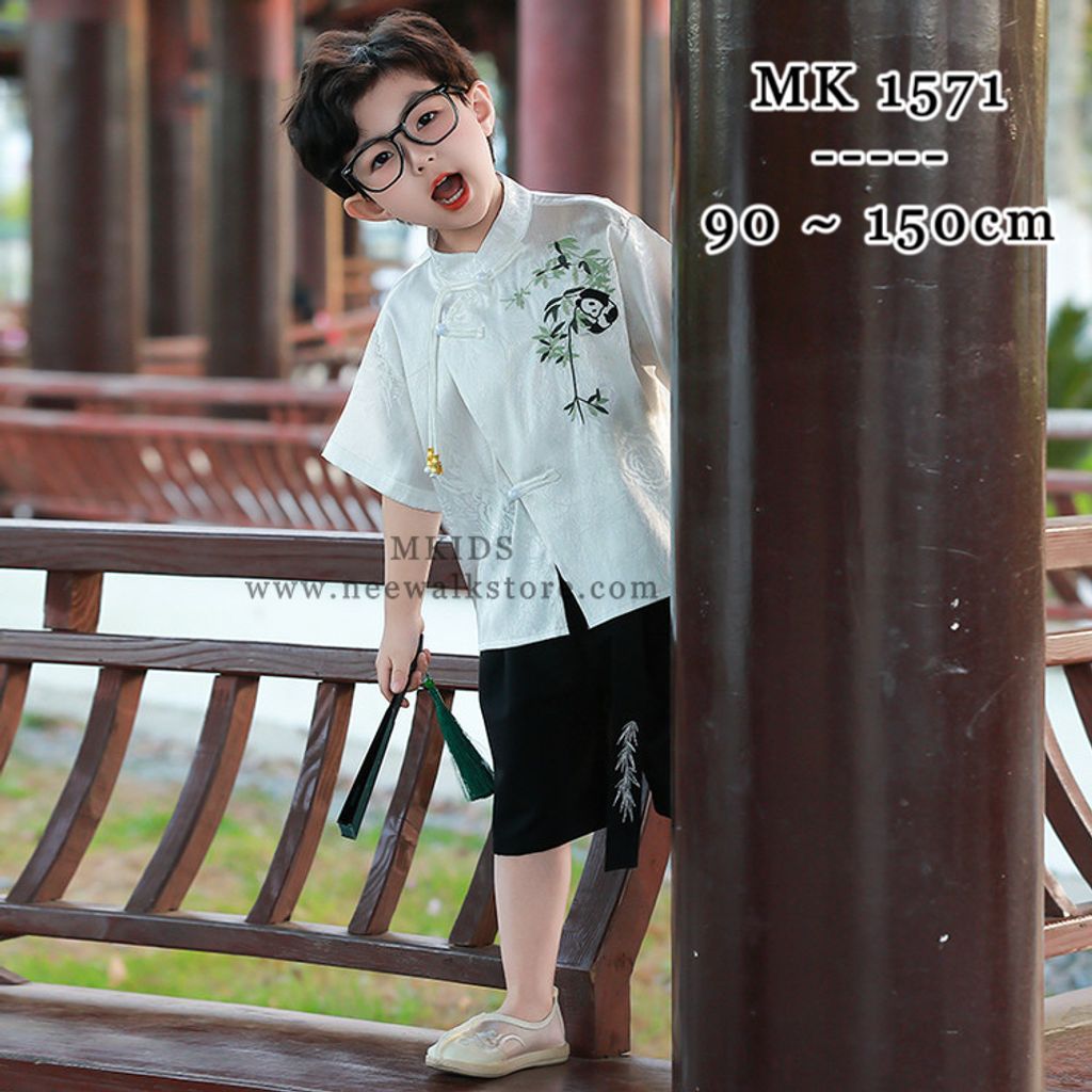 image_BCB8869B-A2A2-452E-BB1F-E382B32A9850_1754562029