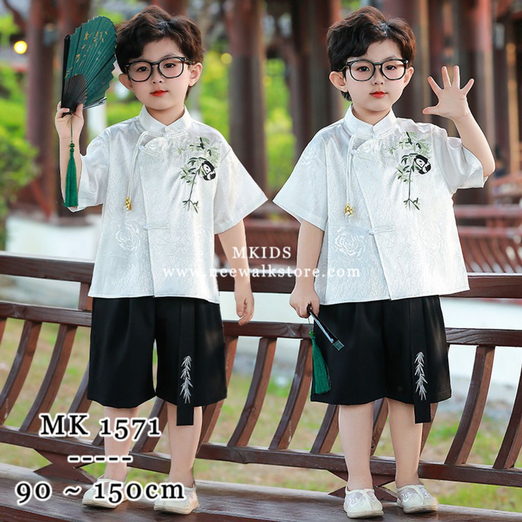 image_8A32BB39-71A6-4047-9F41-58914E8E6E0E_1754562029