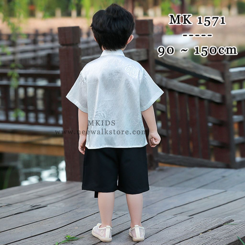 image_404EF71F-EBB9-4B70-A0D2-AC3BD52A64D3_1754562029