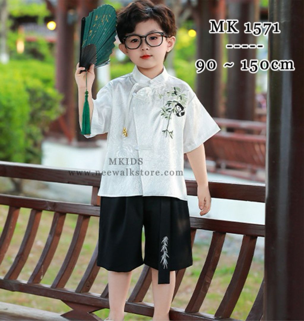 image_B9ABFA41-9B2F-411C-A282-6AF70BA9B338_1754562029