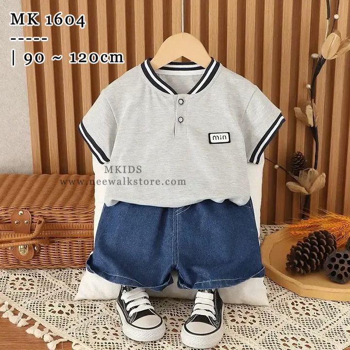 image_28C9DFC5-BDA5-4ADA-B28A-929F1497BD8F_1754565845