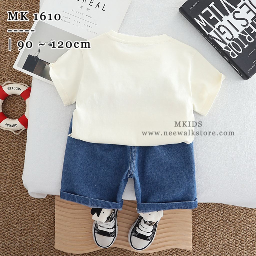 image_23DA205D-A7CB-44FB-AC5A-6F39232A6418_1754566178