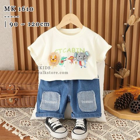 image_7189BCAD-42CD-410F-831B-40710683A308_1754566178