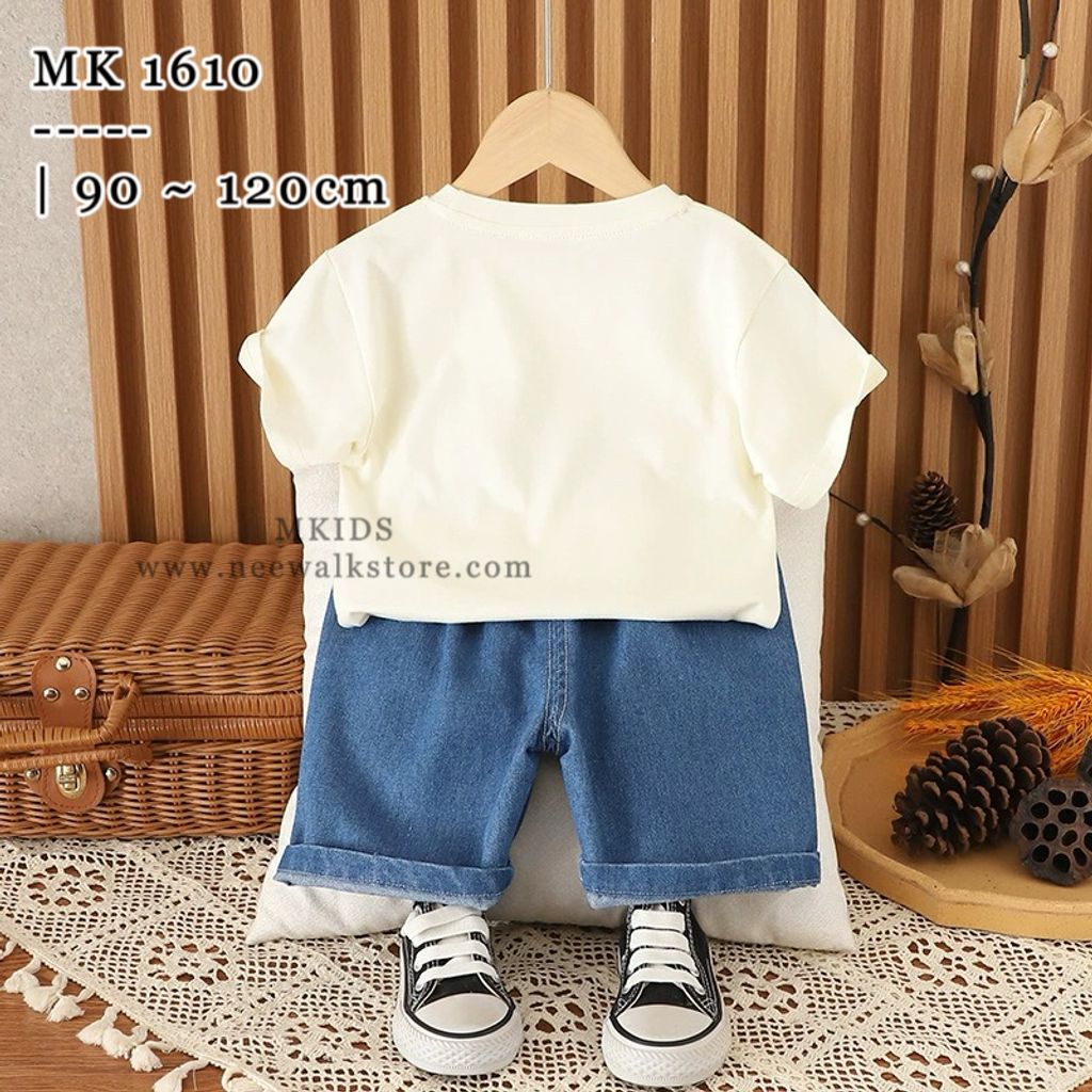 image_D83089BC-2959-4D07-A1A9-18A2961BB52F_1754566178